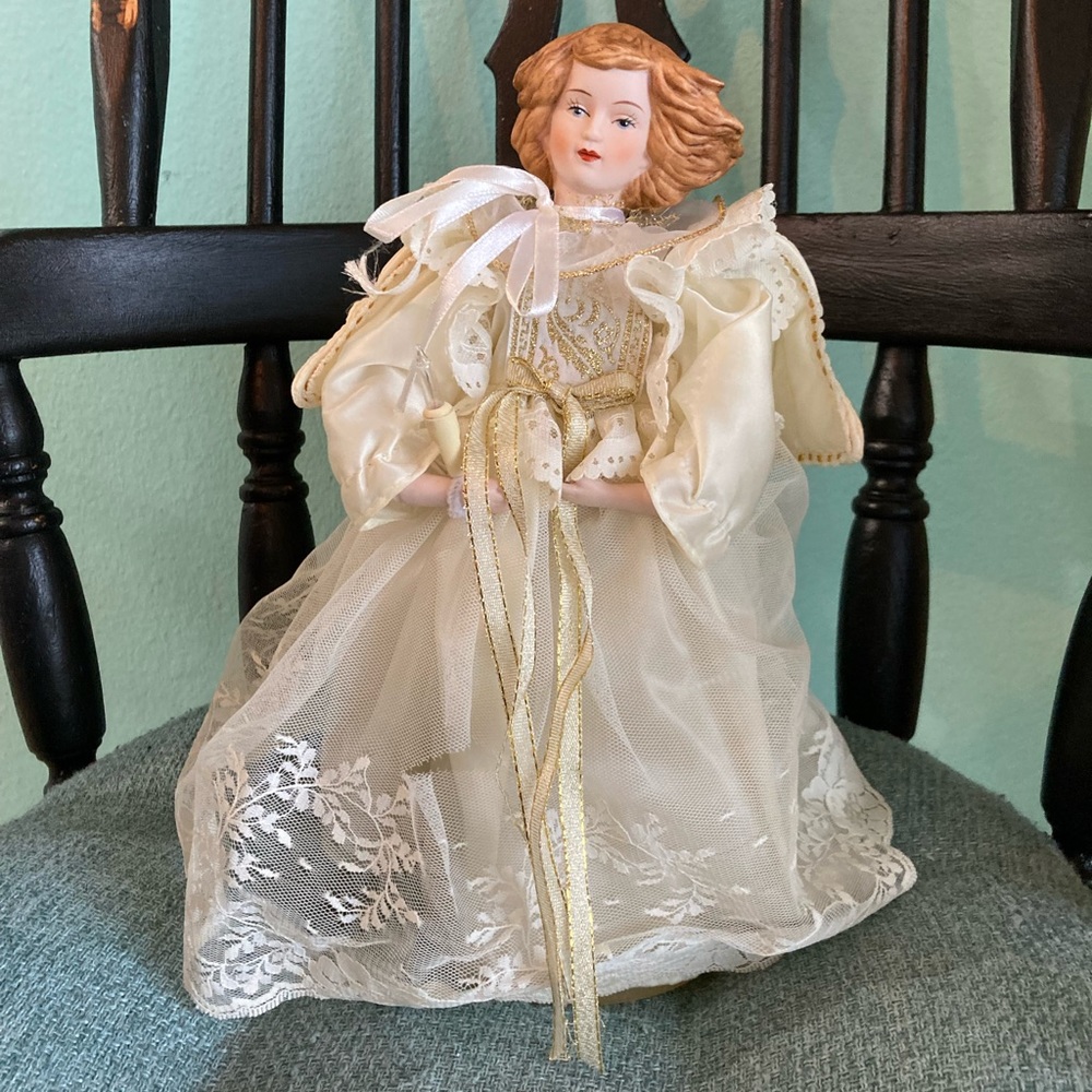 Angel